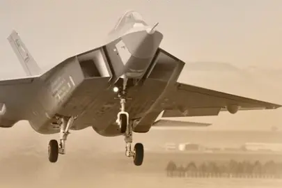 Konya’dan tatbikat uyarısı... Patlama benzeri sesler duyulabilir!