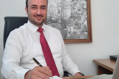 Köse: "Kadınların güçlü olduğu toplumlar daha aydınlık yarınlara yürür"