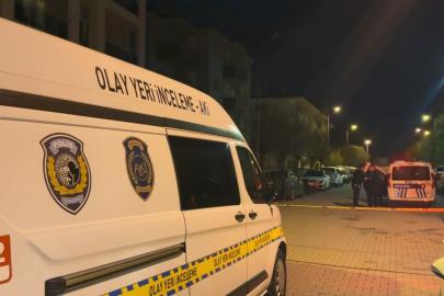 Kötekli’de hareketli gece: "Silah sesleri paniğe neden oldu"