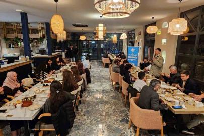 Köyceğiz’de diş kirası geleneği sürüyor