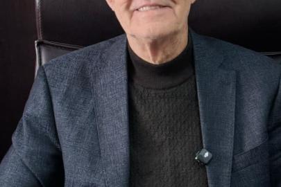 Kuşadası’nda eski başkana silahlı saldırı