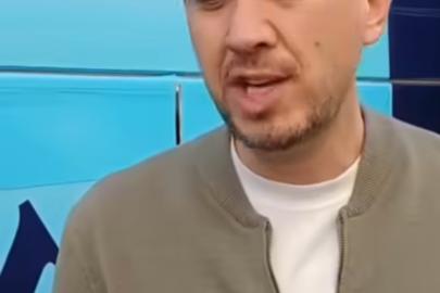 Kütahyaspor’da Teknik Direktör Ramazan Çelik ile yollar ayrıldı