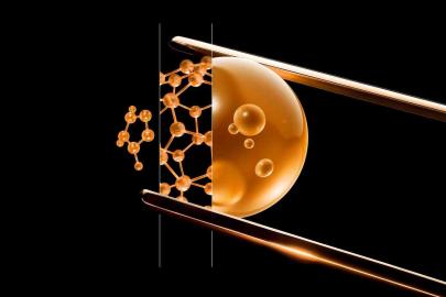 L’Oréal ve Nvidia geleceğin güzellik keşiflerini hızlandırıyor