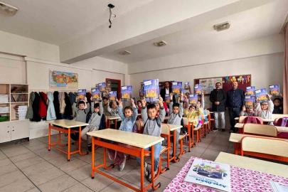 Maarifin Kalbinde Ramazan: Onikişubat Belediyesi gelenekleri yaşatıyor