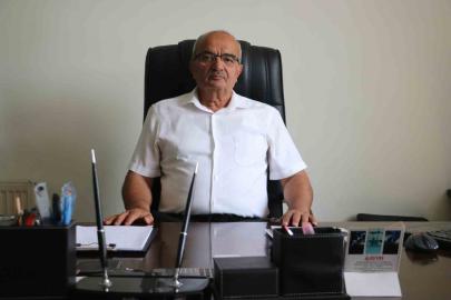 Made in EU,  Türk sanayicisine moral oldu