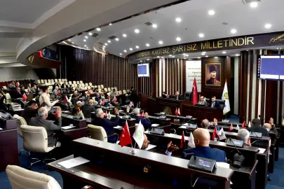 Malatya'da yatırım ve dayanışma vurgusu