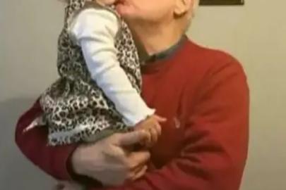 Maltepe’de feci kaza: Motosiklet bebek arabasına çarptı, 2 yaşındaki Arya hayatını kaybetti