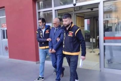 Manisa Emniyeti’nden o fotoğrafla ilgili ‘dezenformasyon’ uyarısı