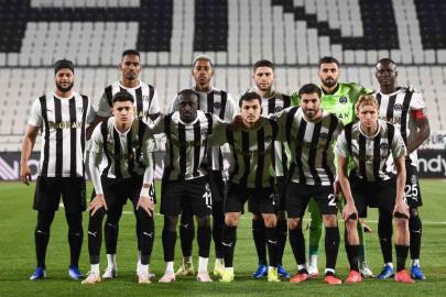 Manisa FK, Sivasspor’u ağırlayacak