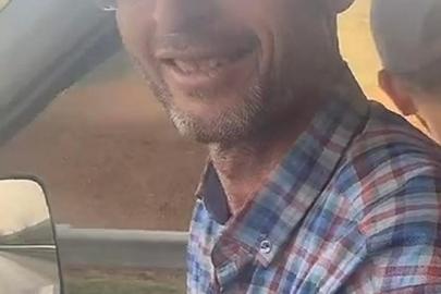 Manisa’da 53 yaşındaki şahıs intihar etti