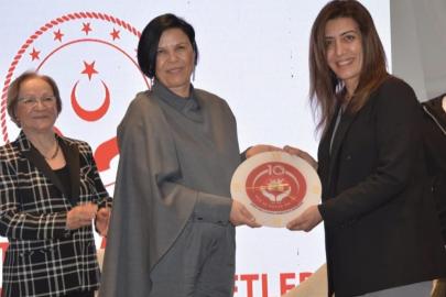 Manisa’da genç çiftlere büyük destek