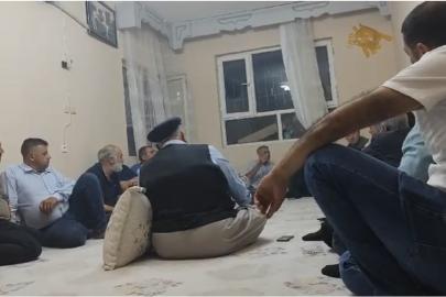 Mardin’de 2 kişinin öldüğü silahlı kavga davasında gizli tanık tartışması