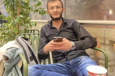 Mardin’de feci kazada ölü sayısı 4’e yükseldi