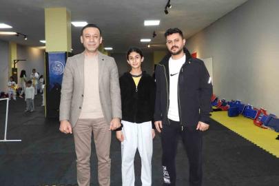 Mardin’in gururu dünya sahnesine çıkıyor