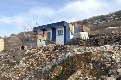 Mazıdağı’nda 16 yaşındaki kızın ölümüyle ilgili baba tutuklandı, ağabey serbest bırakıldı