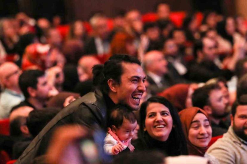 MEB, ek atama sonuçları açıklandı