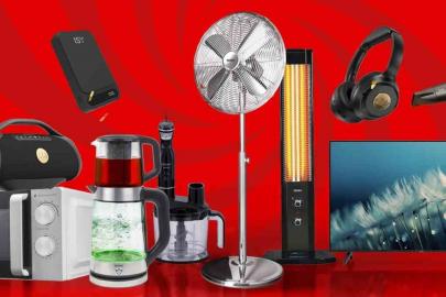 MediaMarkt kendi markalarını tüketicilerle buluşturuyor