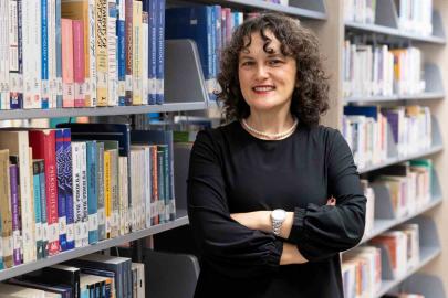 ’Menopoz’ bir çalışan sağlığı ve verimlilik meselesi