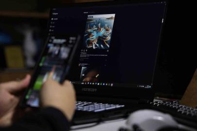 Merak edilen savaş görüntüleri çocukları olumsuz etkiliyor