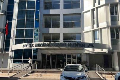 Mersin Büyükşehir Belediyesinden aşhane iddialarına açıklama