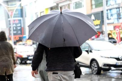 Meteoroloji’den buzlanma, don ve çığ uyarısı