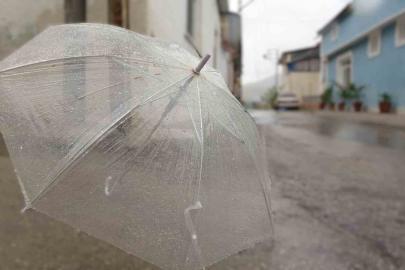 Meteorolojiden buzlanma ve çığ uyarısı