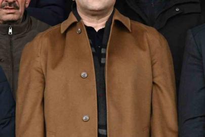 MHP’li Baki Ersoy: "Ayıptır, günahtır"