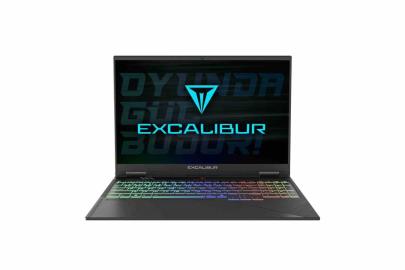 Mimarlar ve tasarımcılar için üretim sürecini hızlandıran teknoloji