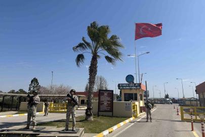 MSB’den anlamlı paylaşım: "İncirlik bir Türk üssüdür"