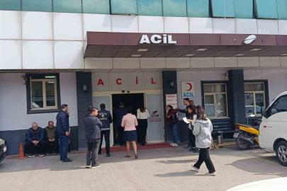 Muğla eski milletvekili Çakıroğlu hayatını kaybetti