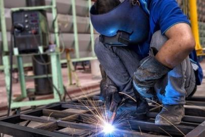 Muğla’da işsizlik oranı yüzde 6,5 olarak kaydedildi