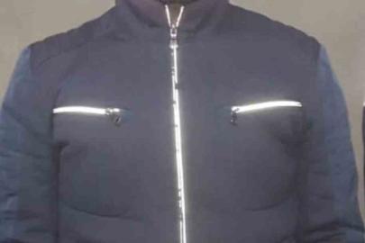 Muş’ta 5 çocuk annesi kadın kocasını bıçaklayarak öldürdü