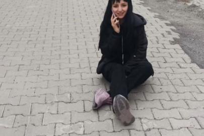 Niğde’de eşi tarafından bıçaklanan kadın yaşam mücadelesini kaybetti