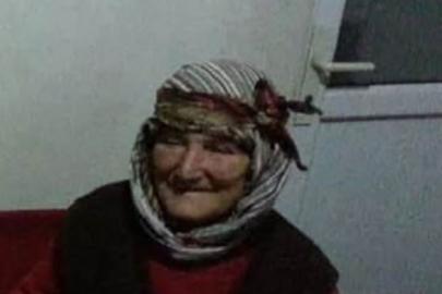 Ordu’da karbonmonoksit zehirlenmesi: Anne ve kızı hayatını kaybetti