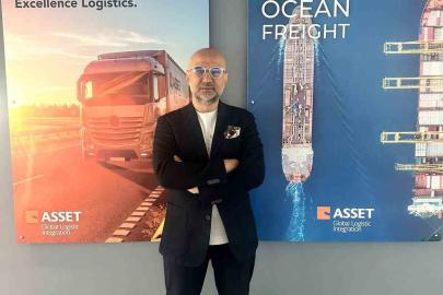 Orta Doğu’daki gerilim deniz taşımacılığını vurdu, sektör temsilcisi riskleri anlattı