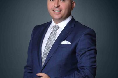 "Ortadoğu’da yükselen savaş, ticari sözleşmeleri uygulanamaz hale getirebilir"