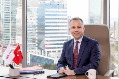 OYAK Çimento yeni sosyal sorumluluk projesi CEMENTA’yı hayata geçirdi