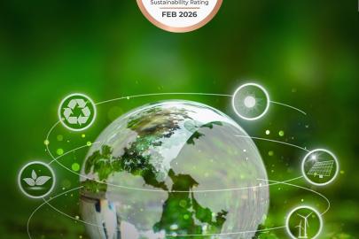 OYAK Çimento’ya küresel sürdürülebilirlik onayı