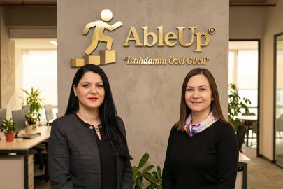 Özel ihtiyaç sahibi bireyler için istihdamda yeni köprü