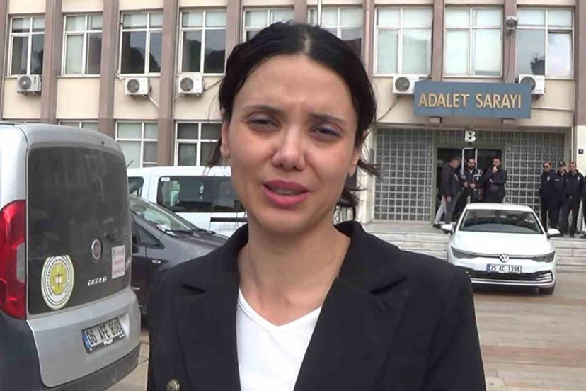 Özlüer kardeşlerin katil zanlısının avukatından dikkat çeken iddialar