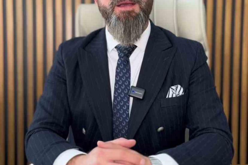 Pendik’te otopark kavgası kanlı bitti: Kızının gözü önünde kurşun yağdırdı