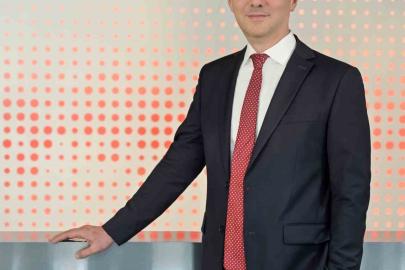 Penta Teknoloji’nin 2025 konsolide cirosu 32,3 milyar TL’ye ulaştı