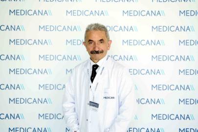 Polen alerjisi olanlar dikkat