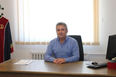 Profesör açıkladı: "Akran zorbalığı kişide derin izler bırakıyor, etkileri yetişkinliğe kadar uzanabiliyor"