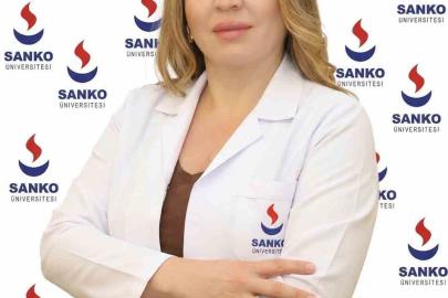 Ramazan Bayramı’nda çocukların beslenmesine dikkat