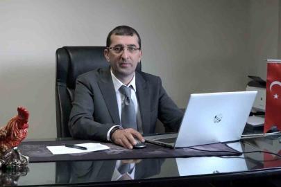 Ramazan’ın favorisi tavuk eti sağlıklı beslenmenin anahtarı