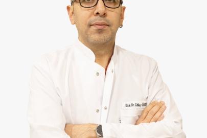 Risk grubundakiler gıda zehirlenmelerini hafife almamalı