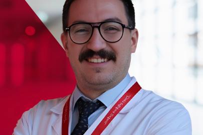 Roza, yüzde kalıcı kızarıklığa neden oluyor