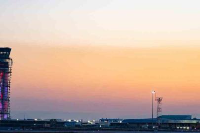 Sabiha Gökçen Uluslararası Havalimanı Avrupa’nın en hızlı büyüyen büyük havalimanı oldu