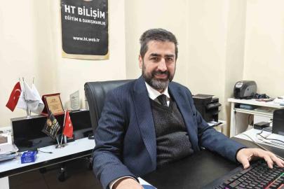 Sahte yapay zeka araçları bilgi çalıyor